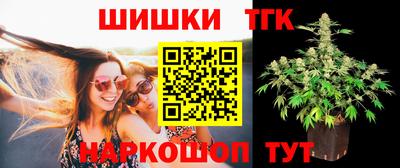 МДПВ Пыть-Ях