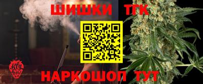 МДПВ Пыть-Ях