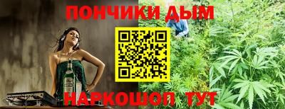 МДПВ Пыть-Ях