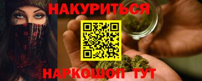 МДПВ Пыть-Ях