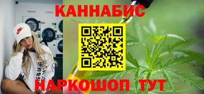 спиды Пушкино