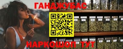 МДПВ Пыть-Ях