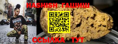 МДПВ Пыть-Ях