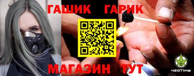 МДПВ Пыть-Ях